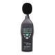 Sound Meters Sound Meters