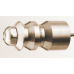 Jetter Nozzles for KJ-1590 II Water Jetter