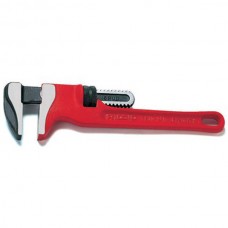 RIDGID Spud Wrench 31400