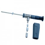 ITC Swing Prism Endoscopes