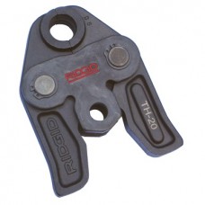 RIDGID Standard Series TH-Jaws