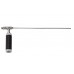 ME LCD SD Card Rigid Endoscope 3.9mm