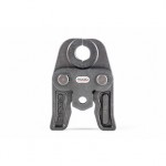 RIDGID Standard Series U-Jaws