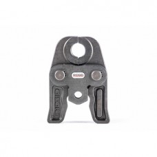 RIDGID Standard Series U Jaws