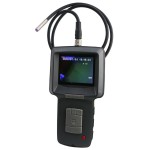 ME LCD UV Endoscope