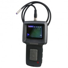 ME UV Endoscope Camera 