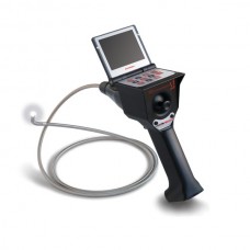 VJ-ADV Digital Articulated Videoscope 6.9mm x 1.5m