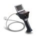 Articulated Endoscopes/Videoscope's Articulated Endoscopes/Videoscope's