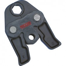 RIDGID Standard Series V-Jaws