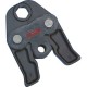 RIDGID Press Tool Jaws