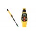 VIVAX VM-540 Sonde Locator c/w Carry Bag