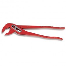 RIDGID Water Pump Pliers