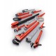 RIDGID Wrenches