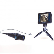 XLED PRO Videoscope Inspection System