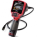 RIDGID CA-350 Micro Inspection Camera 55903