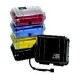 Storage Cases/Bags Storage Cases/Bags