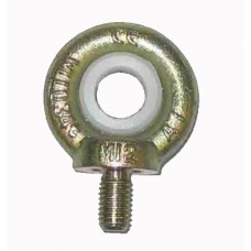 Rod Guide Eyebolt