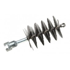 RIDGID 50mm Flue Brush Model T-220