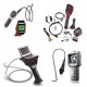 Inspection Cameras Inspection Cameras