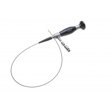 ITC Micro Fiberscopes