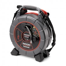 Ridgid NanoReel for CA-350 Reel Only 40003