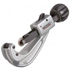 Ridgid Quick-Acting Tubing Cutters