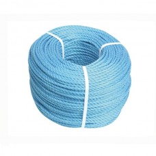 Poly Blue Rope