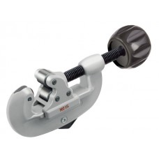 Ridgid Screw Feed Cutters