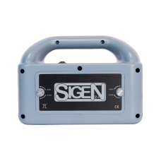 TOMKAT SIGEN2+ Signal Generator 