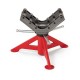 RIDGID Pipe Stands RIDGID Pipe Stands