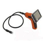 Wireless Inspection Camera Accessories